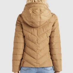 Top 10 🧨 Khujo EIJA - Winterjacke - Helloliv, Damen 😉 -Khujo Verkaufsladen b041b9488a2c401caae876b4acdbd761