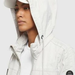 Blitzangebot 🛒 Khujo VOYA - Parka - Hellgrau, Damen 🥰 13 Blitzangebot 🛒 Khujo VOYA - Parka - Hellgrau, Damen 🥰 -Khujo Verkaufsladen b0877cd93fc24b869b763f70e56af4c8