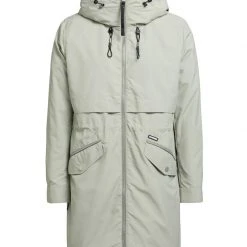 Rabatt 🔔 Khujo ARIANA - Parka - Blassgrün, Damen 💯 15 Rabatt 🔔 Khujo ARIANA - Parka - Blassgrün, Damen 💯 -Khujo Verkaufsladen b0988d1df7df45c4a28870ec6320338d