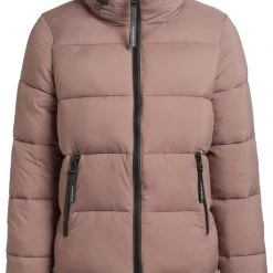 Auslauf ⌛ Khujo BLONDIE MATT - Winterjacke - Altrosa, Damen 👏 7 Auslauf ⌛ Khujo BLONDIE MATT - Winterjacke - Altrosa, Damen 👏 -Khujo Verkaufsladen b1335a1400344fa7991804818f20e0ac