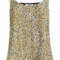 Brandneu 😍 Khujo ELLEN - Bluse - Mehrfarbig Geblümt, Damen ✔️ 17 Brandneu 😍 Khujo ELLEN - Bluse - Mehrfarbig Geblümt, Damen ✔️ -Khujo Verkaufsladen b13ce9552ea8451db03cc8d3017502ff