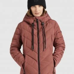 Beste Bewertungen von 🔔 Khujo EIJA2 - Winterjacke - Rosenholz, Damen ❤️ 12 Beste Bewertungen von 🔔 Khujo EIJA2 - Winterjacke - Rosenholz, Damen ❤️ -Khujo Verkaufsladen b16ceb6ff22e4b8da4428d1e510f78eb