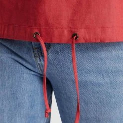 Neu 🎁 Khujo ALONNA - T-Shirt Print - Red, Damen 🎉 12 Neu 🎁 Khujo ALONNA - T-Shirt Print - Red, Damen 🎉 -Khujo Verkaufsladen b196e4e1d839475c98b22135db9dfde9