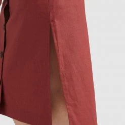 Angebote ✔️ Khujo VARSHA - A-Linien-Rock - Rotbraun, Damen 👏 13 Angebote ✔️ Khujo VARSHA - A-Linien-Rock - Rotbraun, Damen 👏 -Khujo Verkaufsladen b221ddc274434dc9b92c30bd4a6c2e59