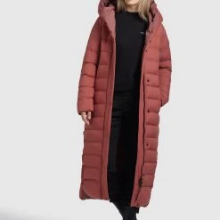 Khujo Verkaufsladen -Khujo Verkaufsladen b2699377c676483ab71b32512ef6f36f