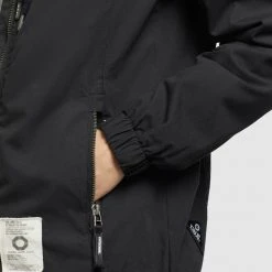 Besorgen 🥰 Khujo ROLAVA - Leichte Jacke - Schwarz, Damen 🎁 12 Besorgen 🥰 Khujo ROLAVA - Leichte Jacke - Schwarz, Damen 🎁 -Khujo Verkaufsladen b286d74a907e48c1b64863e598758dc3