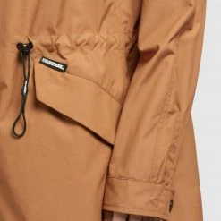 Bester Verkauf ⭐ Khujo MARNIA - Parka - Toffee, Damen 👍 12 Bester Verkauf ⭐ Khujo MARNIA - Parka - Toffee, Damen 👍 -Khujo Verkaufsladen b3f0064ba7254f2eac22bb5b8f79b3f4