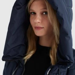 Angebote ✔️ Khujo ESILA - Winterjacke - Dunkelblau, Damen ⌛ 16 Angebote ✔️ Khujo ESILA - Winterjacke - Dunkelblau, Damen ⌛ -Khujo Verkaufsladen b48085b3fb21463990818382b34b545f