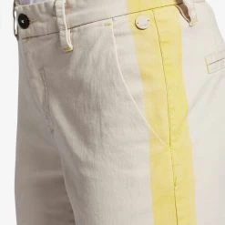 Top 10 ✔️ Khujo EUDORA - Stoffhose - Beige, Damen ⭐ 15 Top 10 ✔️ Khujo EUDORA - Stoffhose - Beige, Damen ⭐ -Khujo Verkaufsladen b4f02713d4db4e4fb0f6f02399f32da9