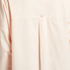 Coupon 🛒 Khujo NIZKA - Hemdbluse - Apricot, Damen ✨ -Khujo Verkaufsladen b57ef6f7b9204f99962c63cdf67544ba