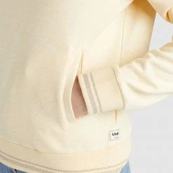 Beste Bewertungen von ⭐ Khujo ARWA - Sweatshirt - Yellow, Damen ✨ -Khujo Verkaufsladen b6f16529d3924b32a47daeeb0e4163cb