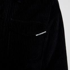 Angebote 💯 Khujo JACKATA - Jumpsuit - Black, Damen ❤️ -Khujo Verkaufsladen b6f4f0a8efc148459e3bacae0a75dfb2