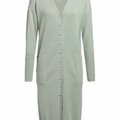 Aktion 😉 Khujo ELINA - Strickjacke - Mintgrün, Damen 😍 9 Aktion 😉 Khujo ELINA - Strickjacke - Mintgrün, Damen 😍 -Khujo Verkaufsladen b771d77f407943ffbdc26a27b764b88d