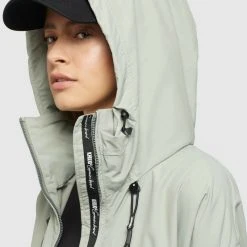 Neu 😍 Khujo BLAIR - Übergangsjacke - Blassgrün, Damen 🛒 13 Neu 😍 Khujo BLAIR - Übergangsjacke - Blassgrün, Damen 🛒 -Khujo Verkaufsladen b88bb84158944e95b29c3e5225bec300