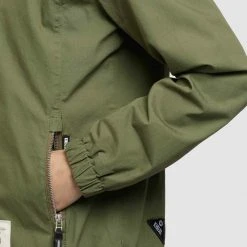 Budget 🎁 Khujo ROLAVA - Leichte Jacke - Oliv, Damen ✔️ 12 Budget 🎁 Khujo ROLAVA - Leichte Jacke - Oliv, Damen ✔️ -Khujo Verkaufsladen b93aca5860f44e779590616a4ce9bd93