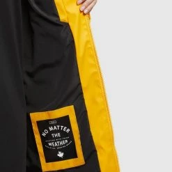 Am billigsten 🎉 Khujo VEGA - Parka - Gelb, Damen 😀 14 Am billigsten 🎉 Khujo VEGA - Parka - Gelb, Damen 😀 -Khujo Verkaufsladen ba15dbf85ea540b99f8a7fc36b2246ff