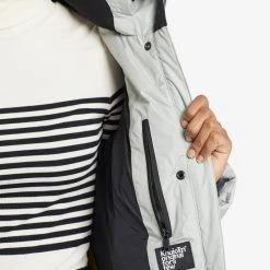 Beste Bewertungen von 😍 Khujo SONJE - Wintermantel - White, Damen ⌛ 10 Beste Bewertungen von 😍 Khujo SONJE - Wintermantel - White, Damen ⌛ -Khujo Verkaufsladen ba5a690c1e8c4ccb864e8c47f357edd3