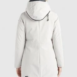 Aktion ✨ Khujo CHARLYN - Wintermantel - Beige, Damen ✔️ 12 Aktion ✨ Khujo CHARLYN - Wintermantel - Beige, Damen ✔️ -Khujo Verkaufsladen baacc2ca54ec4c0aad2e74ac9fa2befe