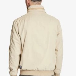 Schlussverkauf 🥰 Khujo COVIS - Leichte Jacke - Beige, Herren ❤️ 11 Schlussverkauf 🥰 Khujo COVIS - Leichte Jacke - Beige, Herren ❤️ -Khujo Verkaufsladen bbd3963047064cc3914aa6a585af1d3d