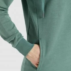 Auslauf ✨ Khujo HALOUMA - Freizeitkleid - Aqua Gewaschen, Damen 🔥 13 Auslauf ✨ Khujo HALOUMA - Freizeitkleid - Aqua Gewaschen, Damen 🔥 -Khujo Verkaufsladen bc94cb9afcb14f0689e455d03011203c