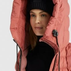 Beste Bewertungen von 💯 Khujo INGRAM MATT - Wintermantel - Blassrot, Damen 👍 9 Beste Bewertungen von 💯 Khujo INGRAM MATT - Wintermantel - Blassrot, Damen 👍 -Khujo Verkaufsladen bcfb4ef79e194797b9ea895238115522