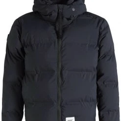 Bester Verkauf 🔥 Khujo RODNEY - Winterjacke - Dunkelblau, Herren ❤️ 13 Bester Verkauf 🔥 Khujo RODNEY - Winterjacke - Dunkelblau, Herren ❤️ -Khujo Verkaufsladen bd9d0636d5a5476b964c16fe50b8120a