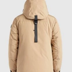 Aktion 😍 Khujo MARKS2 - Winterjacke - Sand, Herren 🤩 9 Aktion 😍 Khujo MARKS2 - Winterjacke - Sand, Herren 🤩 -Khujo Verkaufsladen bdbb805082034d94b0a3e9f76e49746b