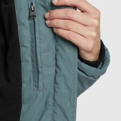 Schlussverkauf 🧨 Khujo TOMMA - Winterjacke - Blaugrau, Damen 🌟 10 Schlussverkauf 🧨 Khujo TOMMA - Winterjacke - Blaugrau, Damen 🌟 -Khujo Verkaufsladen bf0078524c4649e282984ea34cf99230