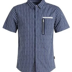 Bestes Angebot 💯 Khujo SKELTON - Hemd - Blue, Herren 🧨 15 Bestes Angebot 💯 Khujo SKELTON - Hemd - Blue, Herren 🧨 -Khujo Verkaufsladen bf7ae971121f40408a11bf0d4ec82cbe