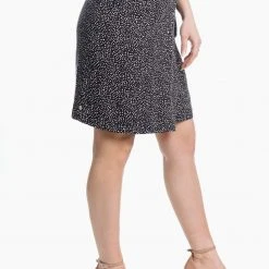 Budget 💯 Khujo ARMATA FLOA-DO - Wickelrock - Black, Damen 👍 12 Budget 💯 Khujo ARMATA FLOA-DO - Wickelrock - Black, Damen 👍 -Khujo Verkaufsladen bf8aeafa50984252ac0d63c3cc968a1c