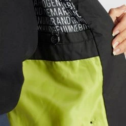 Coupon 🌟 Khujo AMELE - Trenchcoat - Schwarz, Damen 🥰 13 Coupon 🌟 Khujo AMELE - Trenchcoat - Schwarz, Damen 🥰 -Khujo Verkaufsladen c09f3c20d1204387ab6b5fa252b5e09e