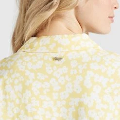 Bestpreis 😍 Khujo GOYA - Blusenkleid - Gelb-weiß Geblümt, Damen ✔️ 14 Bestpreis 😍 Khujo GOYA - Blusenkleid - Gelb-weiß Geblümt, Damen ✔️ -Khujo Verkaufsladen c0d4553957654cc599a9ac7a3f060ad7