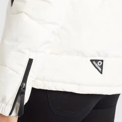 Bestes Angebot 🔥 Khujo ESILA - Winterjacke - Naturweiß, Damen 😉 17 Bestes Angebot 🔥 Khujo ESILA - Winterjacke - Naturweiß, Damen 😉 -Khujo Verkaufsladen c0eb358db31d4cc6a1b9cf9d36b6728e