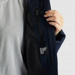 Besorgen ❤️ Khujo JORDIS2 - Wintermantel - Dunkelblau, Damen 🔥 15 Besorgen ❤️ Khujo JORDIS2 - Wintermantel - Dunkelblau, Damen 🔥 -Khujo Verkaufsladen c15647a96a034f018608e53be9c83087