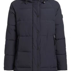 Blitzangebot ✨ Khujo DORASI - Wintermantel - Dunkelblau, Damen ❤️ 17 Blitzangebot ✨ Khujo DORASI - Wintermantel - Dunkelblau, Damen ❤️ -Khujo Verkaufsladen c18261344a2e44dc982276331ba2c509