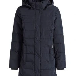 Top 10 👏 Khujo DELINAS2 - Wintermantel - Dunkelblau, Damen 🛒 13 Top 10 👏 Khujo DELINAS2 - Wintermantel - Dunkelblau, Damen 🛒 -Khujo Verkaufsladen c1916c2b009242339468842481520b71