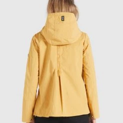 Bestpreis ✨ Khujo ZAHIRA2 - Übergangsjacke - Gelb, Damen ✔️ 9 Bestpreis ✨ Khujo ZAHIRA2 - Übergangsjacke - Gelb, Damen ✔️ -Khujo Verkaufsladen c1ffdb198ce640768a4647b7290da798