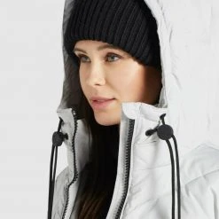 Aktion 🎉 Khujo ELESSA2 - Wintermantel - Hellgrau, Damen 💯 10 Aktion 🎉 Khujo ELESSA2 - Wintermantel - Hellgrau, Damen 💯 -Khujo Verkaufsladen c219a007de4a4c6c8930df751e6ad14b