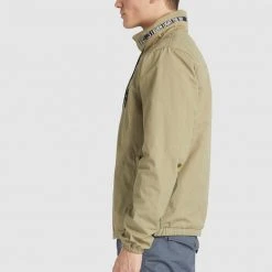 Am billigsten ✔️ Khujo PALE - Leichte Jacke - Beige, Herren 😉 12 Am billigsten ✔️ Khujo PALE - Leichte Jacke - Beige, Herren 😉 -Khujo Verkaufsladen c298014c80914117b59cbaddf2d76c6e