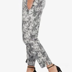 Top 10 ✔️ Khujo EVANGELIA - Stoffhose - Grey, Damen 🥰 8 Top 10 ✔️ Khujo EVANGELIA - Stoffhose - Grey, Damen 🥰 -Khujo Verkaufsladen c2a0d934d912457d8e47ae2959861765