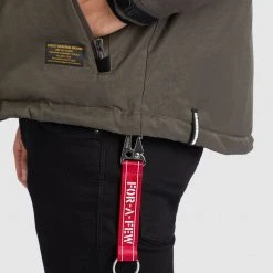 Angebote ✔️ Khujo BENJAMIN - Winterjacke - Beigebraun, Herren ✨ 16 Angebote ✔️ Khujo BENJAMIN - Winterjacke - Beigebraun, Herren ✨ -Khujo Verkaufsladen c40790524ac6431983c564bad21b3497