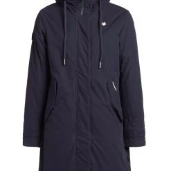 Bester Verkauf 🎉 Khujo MARINA - Wintermantel - Dunkelblau, Damen 👍 17 Bester Verkauf 🎉 Khujo MARINA - Wintermantel - Dunkelblau, Damen 👍 -Khujo Verkaufsladen c41d0056b96e443a919348113a5093a2