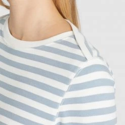 Aktion 🥰 Khujo ROYA - Strickkleid - Light Blue, Damen 🔥 -Khujo Verkaufsladen c43ec3b6766e4a81ad79765fd23939ee