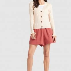 Khujo Verkaufsladen -Khujo Verkaufsladen c46b1b1f39ab429f894adfac3bbb8777