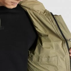 Am billigsten ✔️ Khujo PALE - Leichte Jacke - Beige, Herren 😉 13 Am billigsten ✔️ Khujo PALE - Leichte Jacke - Beige, Herren 😉 -Khujo Verkaufsladen c4c12f699f8b49f3865b11fc8482a57c