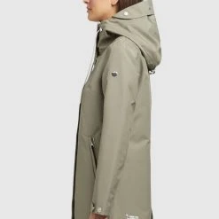 Beste Bewertungen von 🧨 Khujo ARTISA - Parka - Graugrün, Damen 🔔 11 Beste Bewertungen von 🧨 Khujo ARTISA - Parka - Graugrün, Damen 🔔 -Khujo Verkaufsladen c4d6e1c319ab497290ec34d3a3f39685