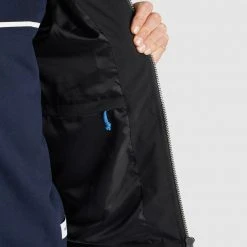 Brandneu ❤️ Khujo TARON - Outdoorjacke - Black, Herren ❤️ -Khujo Verkaufsladen c4d8e6e249604dcfb032cc5b764da4f0