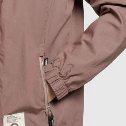 Bestpreis 🤩 Khujo ROLAVA - Leichte Jacke - Mauve, Damen 🔔 12 Bestpreis 🤩 Khujo ROLAVA - Leichte Jacke - Mauve, Damen 🔔 -Khujo Verkaufsladen c5f9fa1469194aed9b652748b1f68ff7