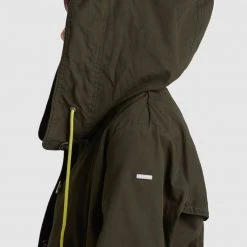 Schlussverkauf ✔️ Khujo ANAYA - Parka - Olive, Damen 👏 11 Schlussverkauf ✔️ Khujo ANAYA - Parka - Olive, Damen 👏 -Khujo Verkaufsladen c73ebf61ee274011ae20a0760580e03c