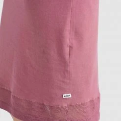 Großhandel 🧨 Khujo GENEVIEVE - Etuikleid - Rosa, Damen ✨ -Khujo Verkaufsladen c76f421cf13946f29103b134dd499a2d